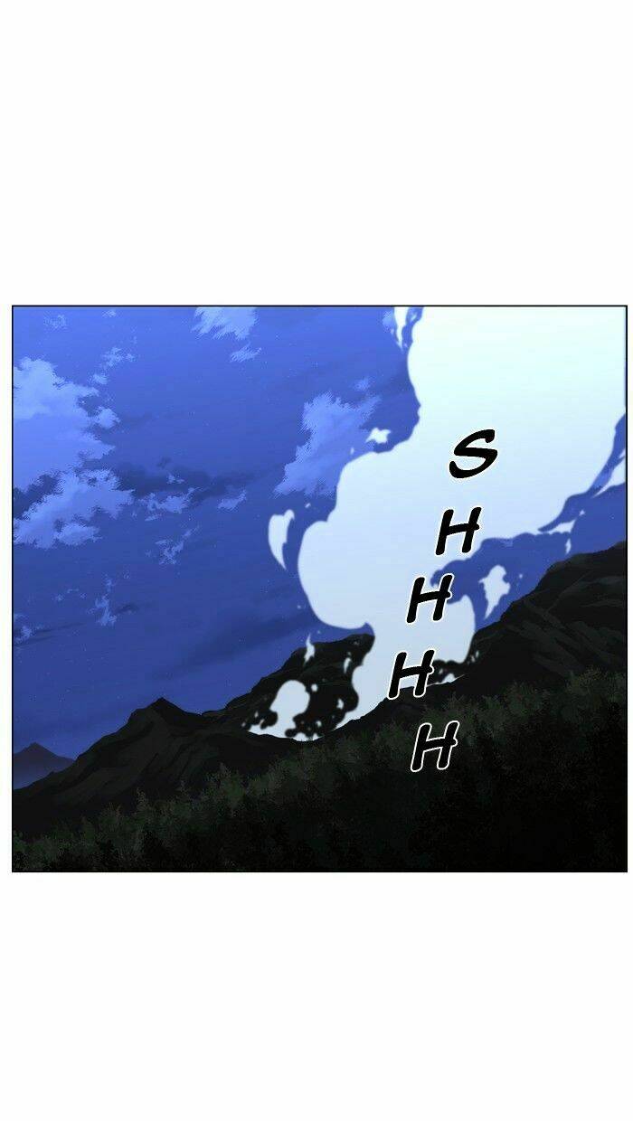 Ma Cà Rồng Quý Tộc Chapter 430 - Trang 2