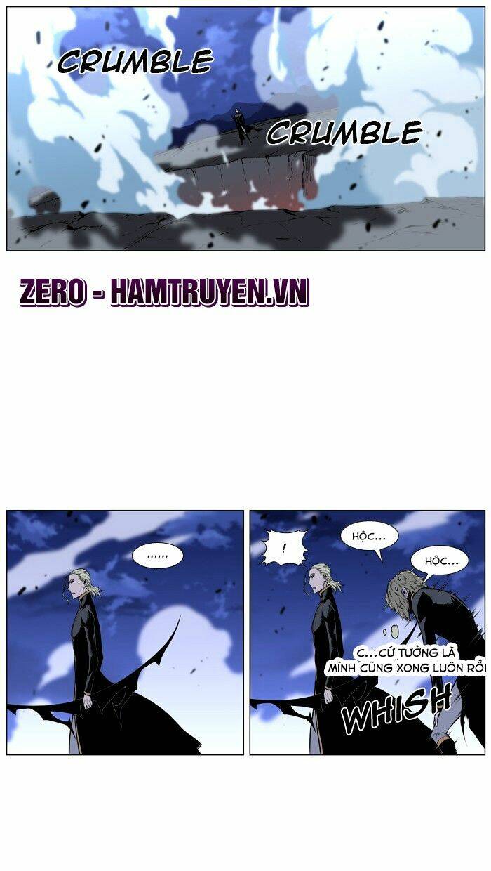 Ma Cà Rồng Quý Tộc Chapter 430 - Trang 2