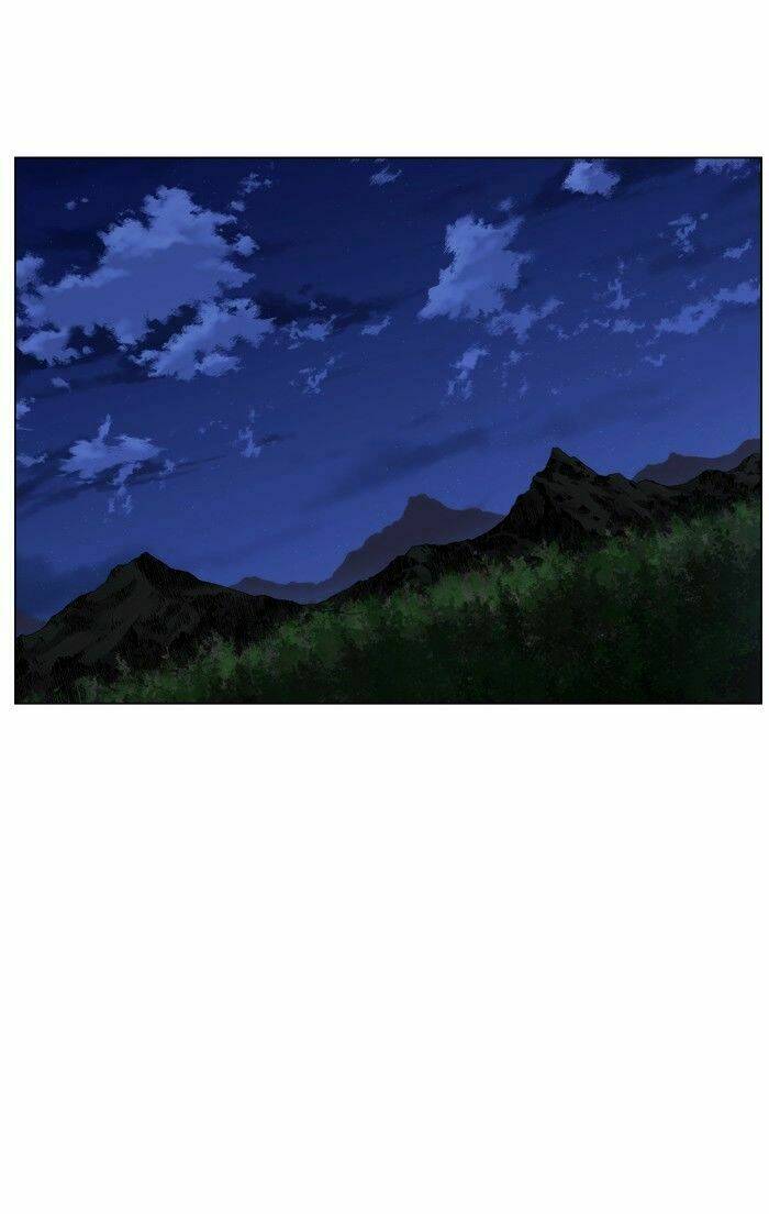 Ma Cà Rồng Quý Tộc Chapter 430 - Trang 2