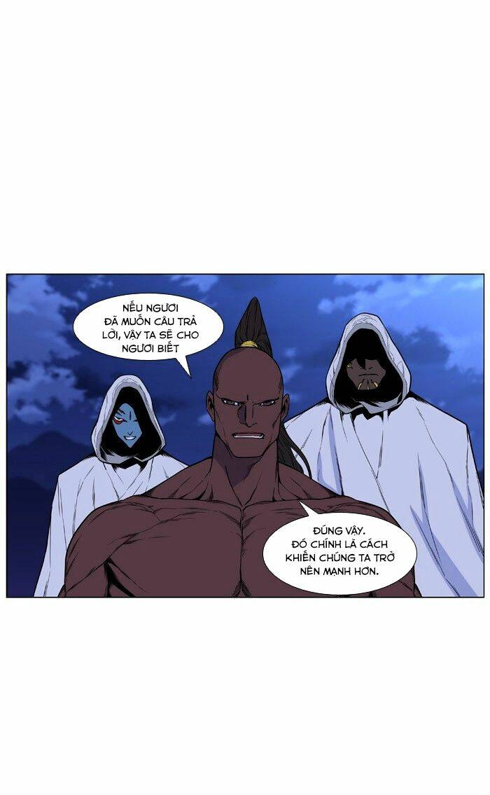 Ma Cà Rồng Quý Tộc Chapter 430 - Trang 2