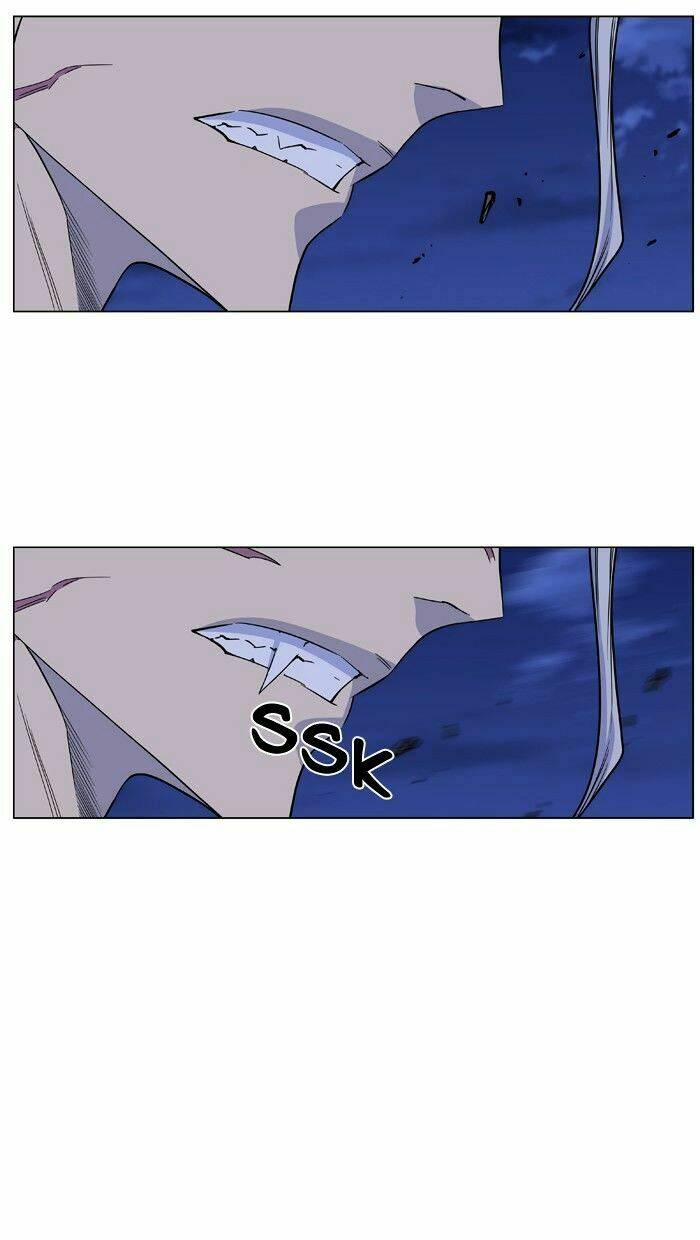 Ma Cà Rồng Quý Tộc Chapter 430 - Trang 2