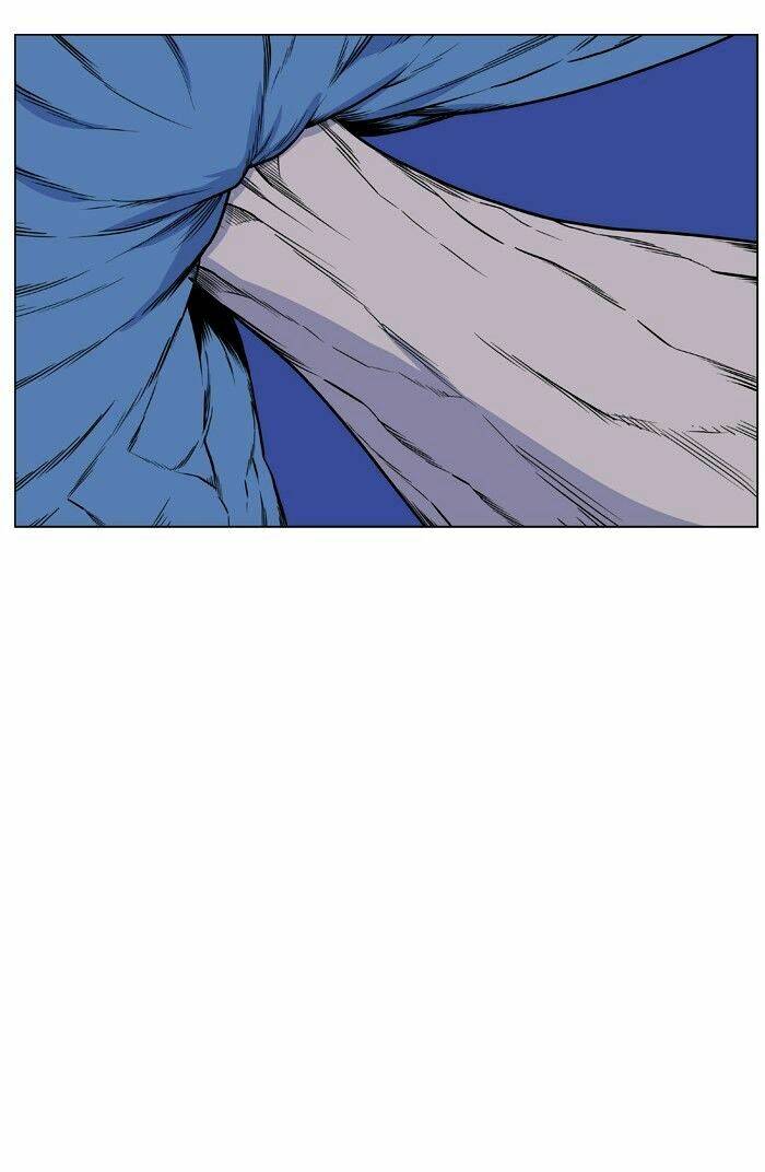 Ma Cà Rồng Quý Tộc Chapter 430 - Trang 2