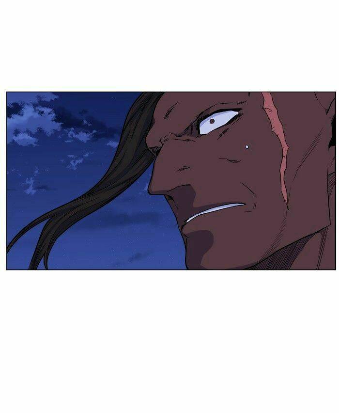 Ma Cà Rồng Quý Tộc Chapter 430 - Trang 2