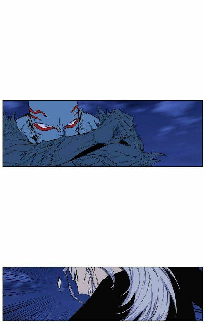 Ma Cà Rồng Quý Tộc Chapter 430 - Trang 2