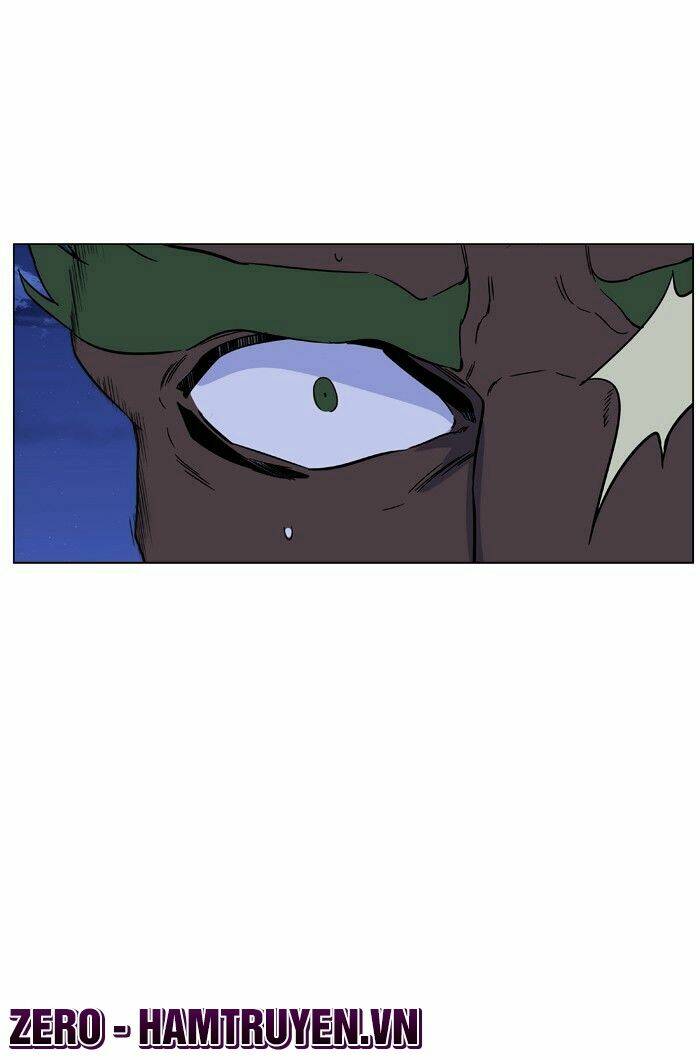 Ma Cà Rồng Quý Tộc Chapter 430 - Trang 2