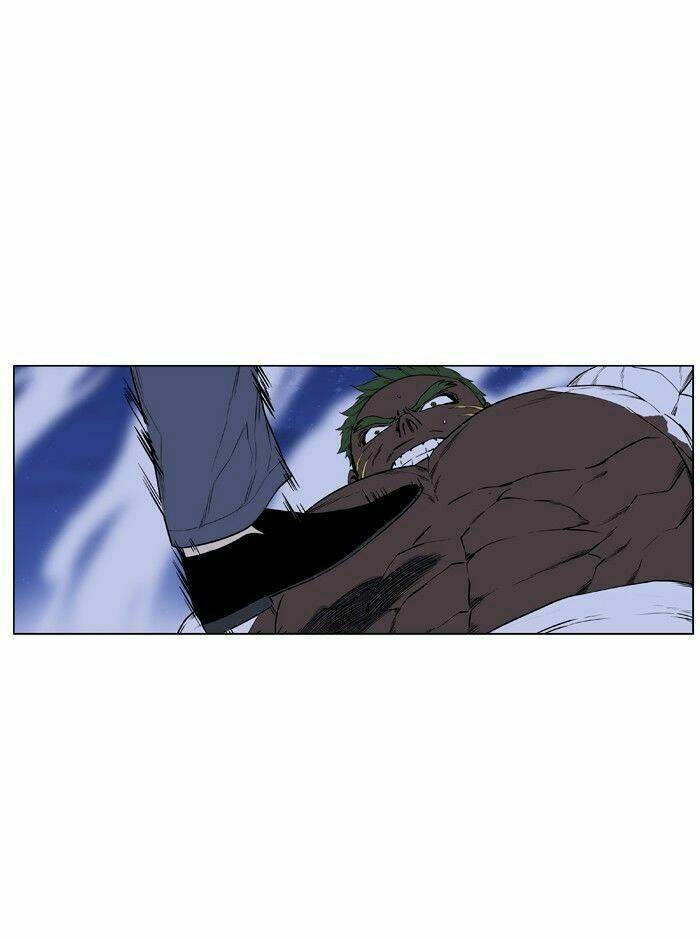 Ma Cà Rồng Quý Tộc Chapter 430 - Trang 2