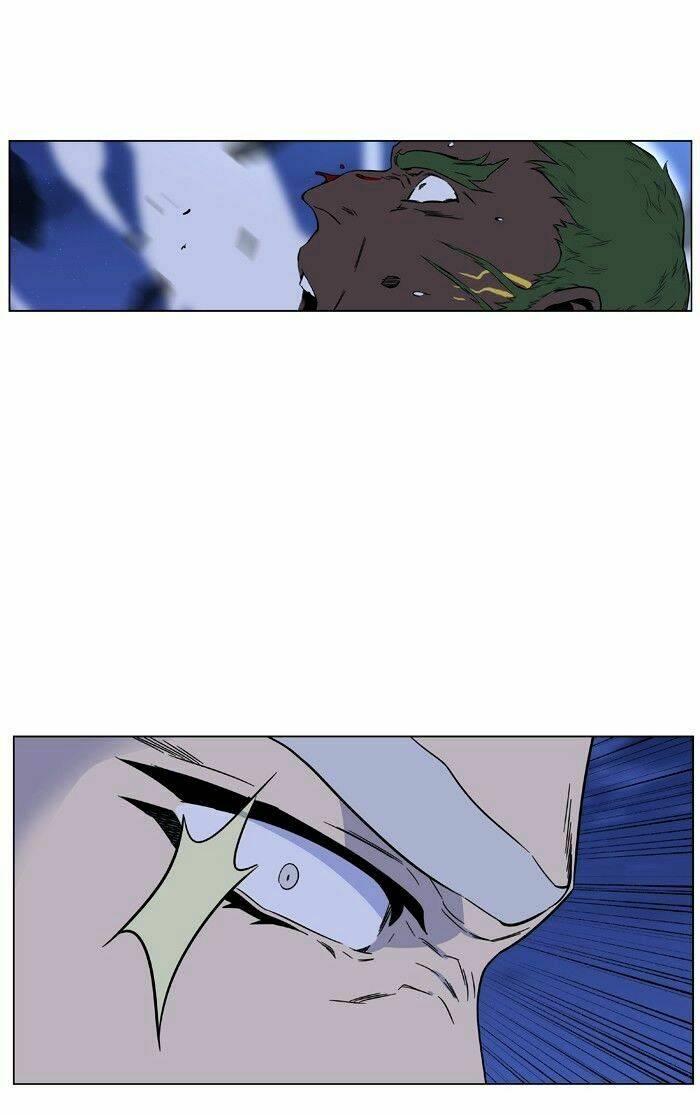 Ma Cà Rồng Quý Tộc Chapter 430 - Trang 2