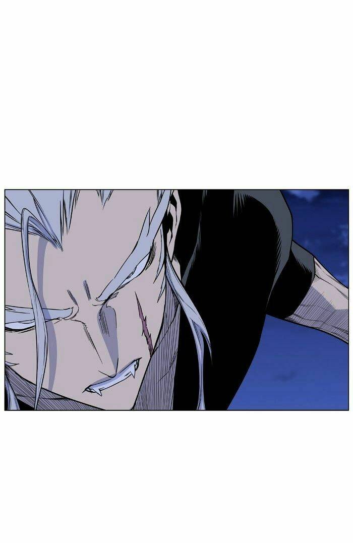 Ma Cà Rồng Quý Tộc Chapter 430 - Trang 2