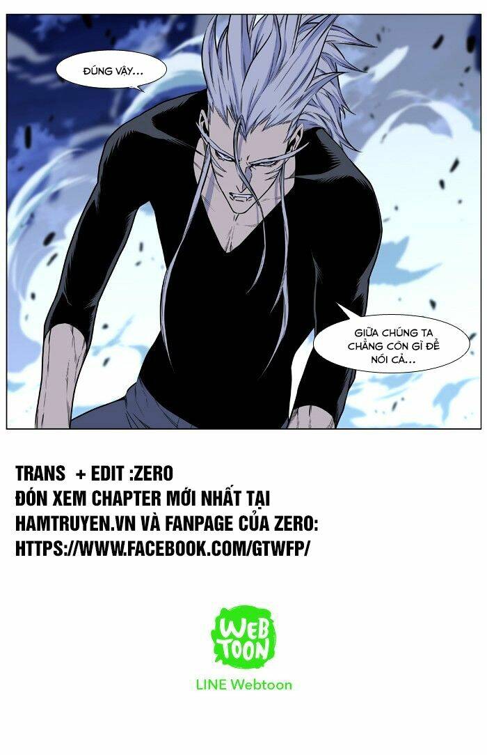 Ma Cà Rồng Quý Tộc Chapter 430 - Trang 2