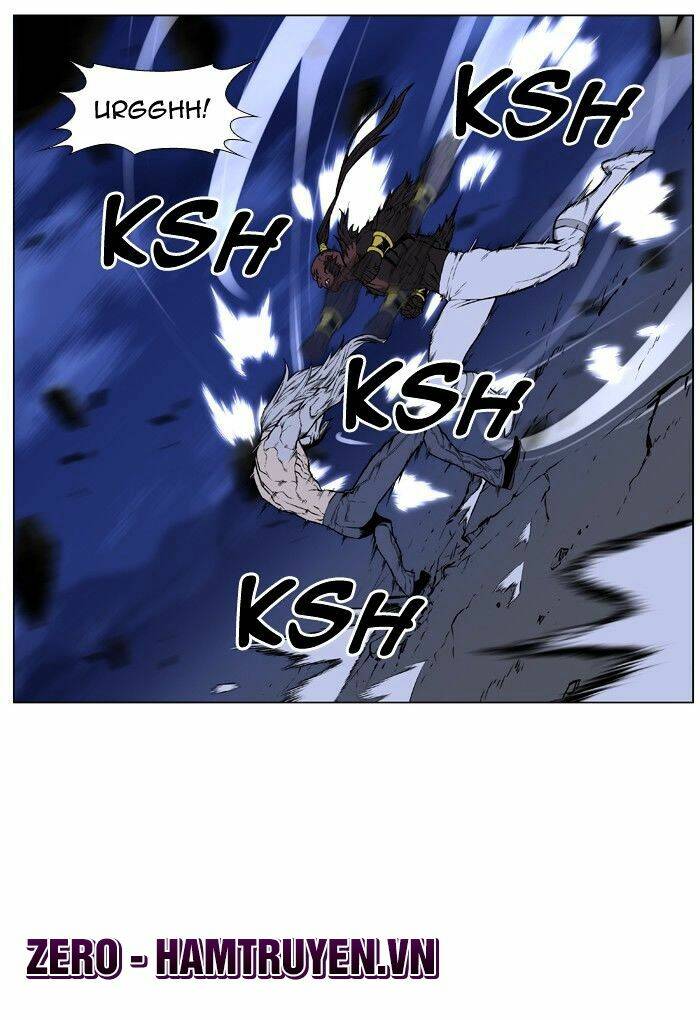 Ma Cà Rồng Quý Tộc Chapter 431 - Trang 2