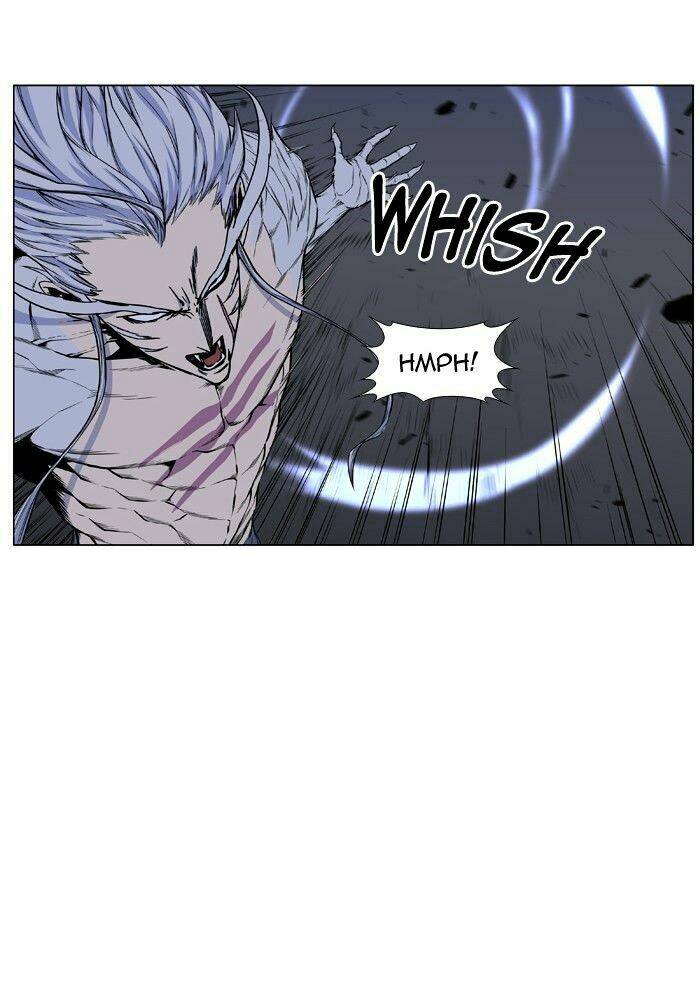 Ma Cà Rồng Quý Tộc Chapter 431 - Trang 2