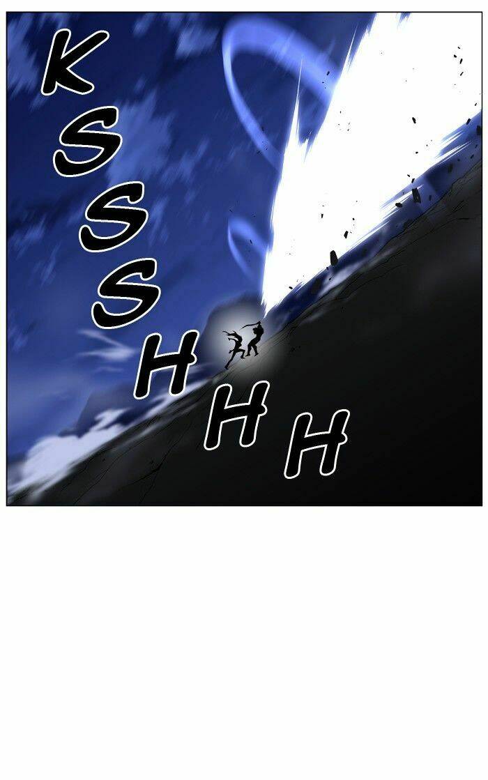 Ma Cà Rồng Quý Tộc Chapter 431 - Trang 2