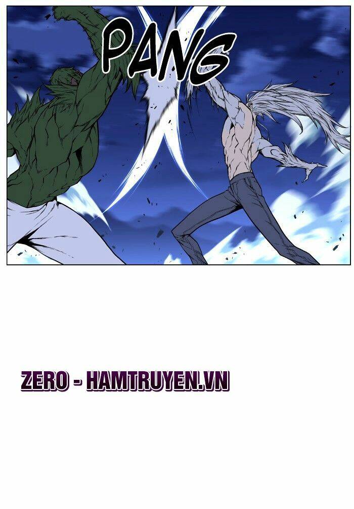 Ma Cà Rồng Quý Tộc Chapter 431 - Trang 2