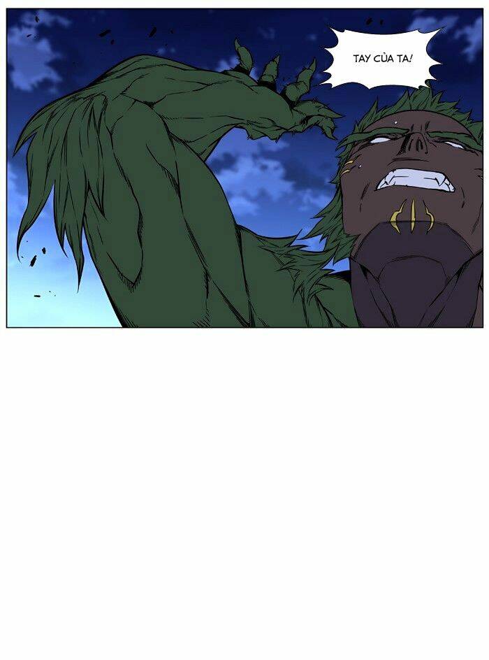 Ma Cà Rồng Quý Tộc Chapter 431 - Trang 2