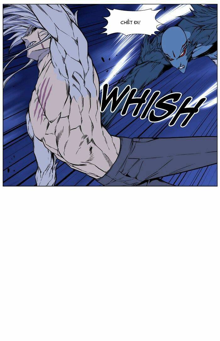 Ma Cà Rồng Quý Tộc Chapter 431 - Trang 2