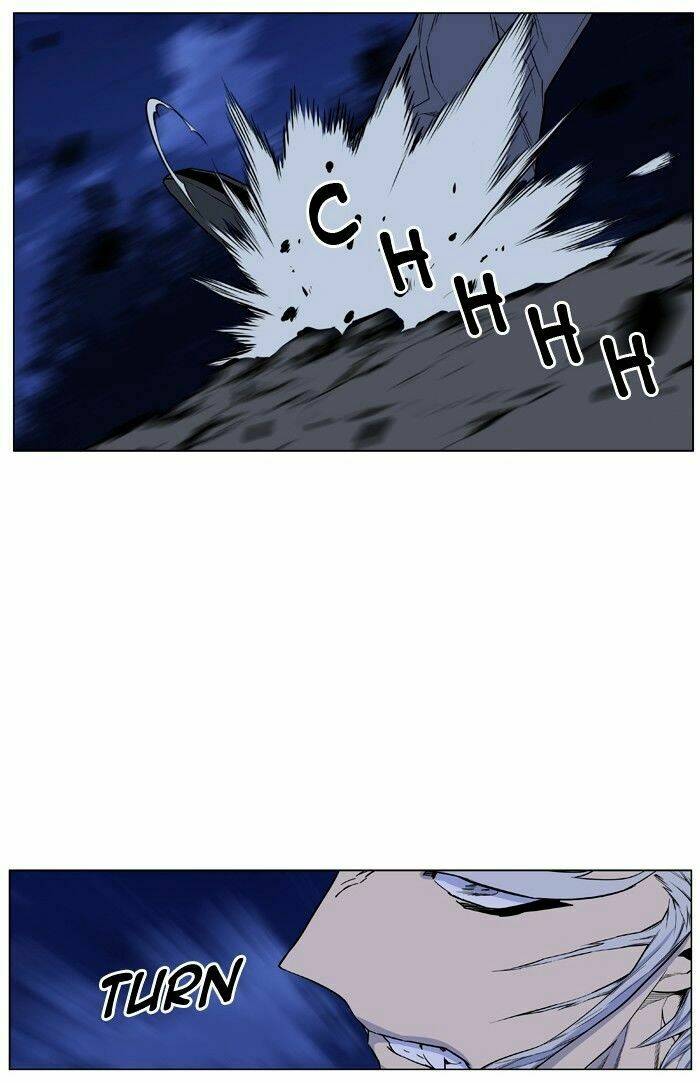 Ma Cà Rồng Quý Tộc Chapter 431 - Trang 2