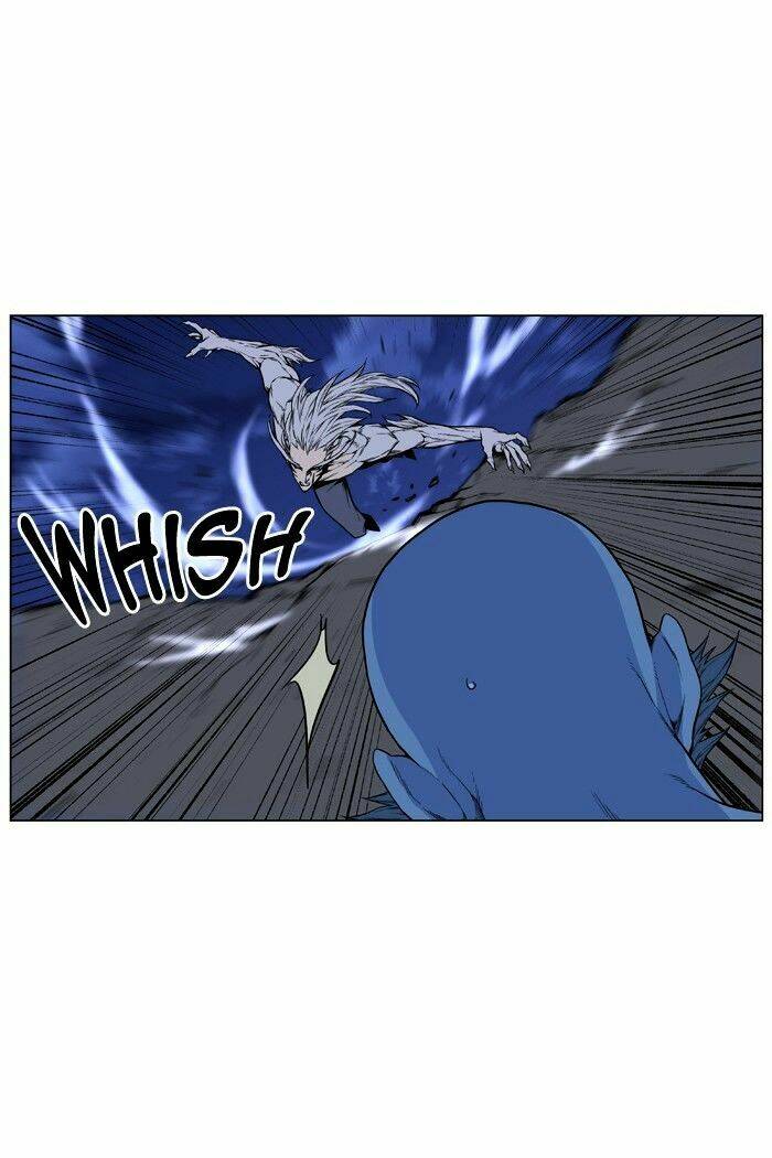 Ma Cà Rồng Quý Tộc Chapter 431 - Trang 2