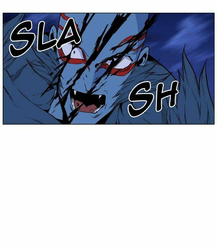 Ma Cà Rồng Quý Tộc Chapter 431 - Trang 2