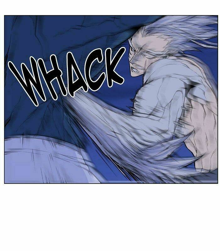 Ma Cà Rồng Quý Tộc Chapter 431 - Trang 2