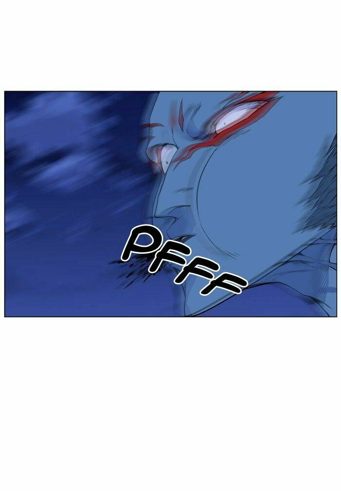 Ma Cà Rồng Quý Tộc Chapter 431 - Trang 2