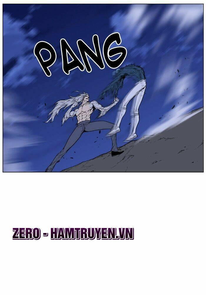 Ma Cà Rồng Quý Tộc Chapter 431 - Trang 2