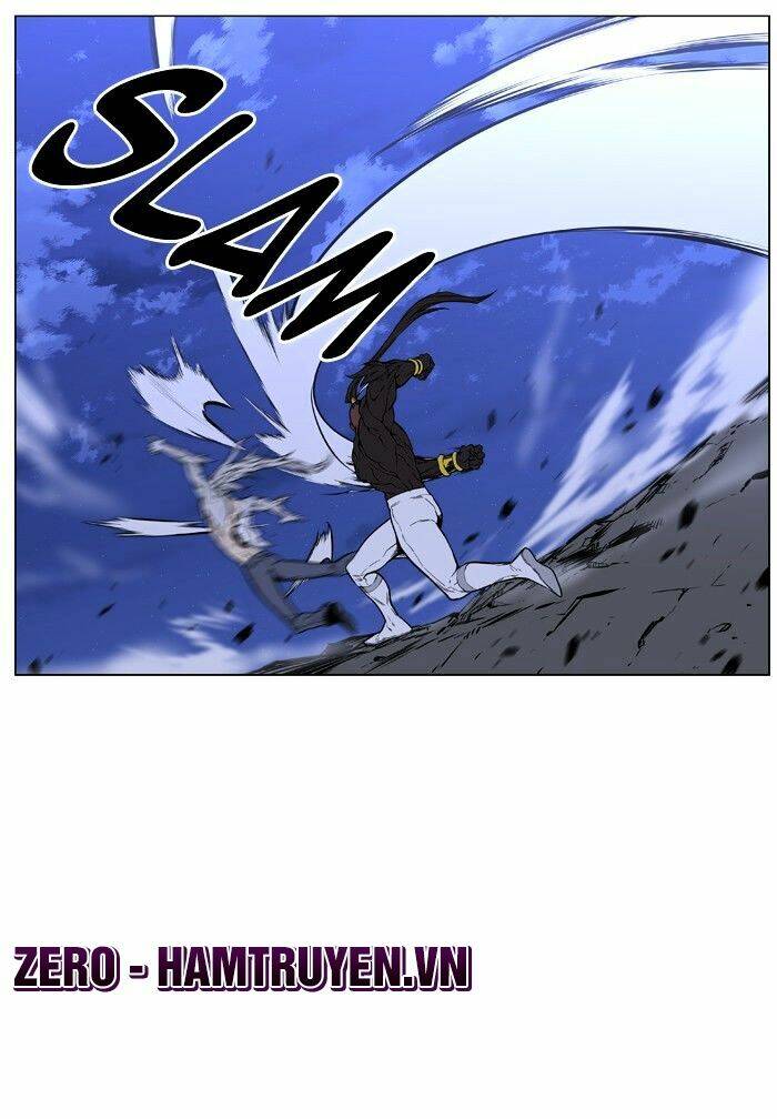 Ma Cà Rồng Quý Tộc Chapter 431 - Trang 2