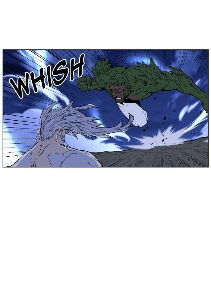 Ma Cà Rồng Quý Tộc Chapter 431 - Trang 2