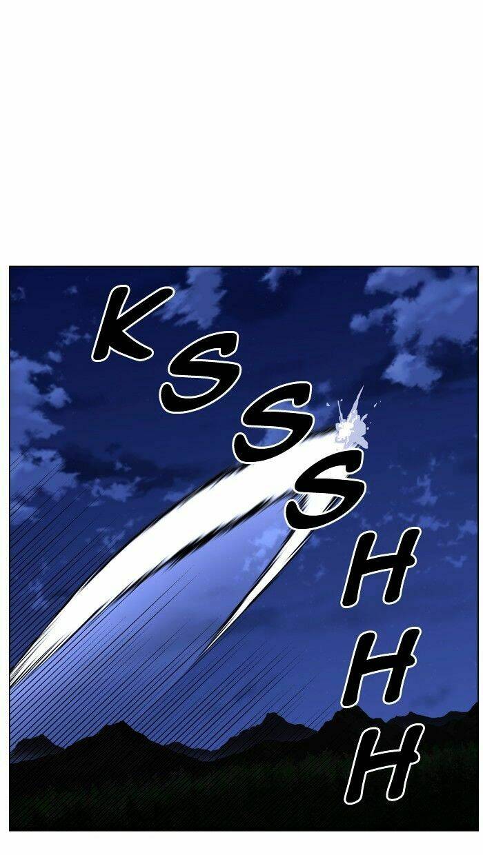 Ma Cà Rồng Quý Tộc Chapter 431 - Trang 2