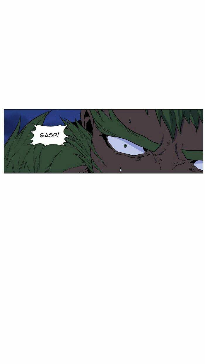 Ma Cà Rồng Quý Tộc Chapter 431 - Trang 2