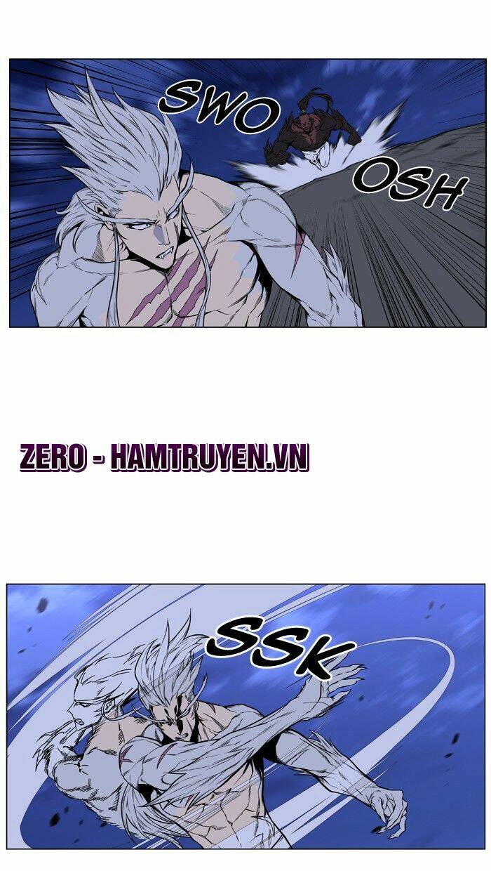 Ma Cà Rồng Quý Tộc Chapter 431 - Trang 2