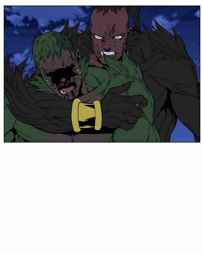 Ma Cà Rồng Quý Tộc Chapter 431 - Trang 2