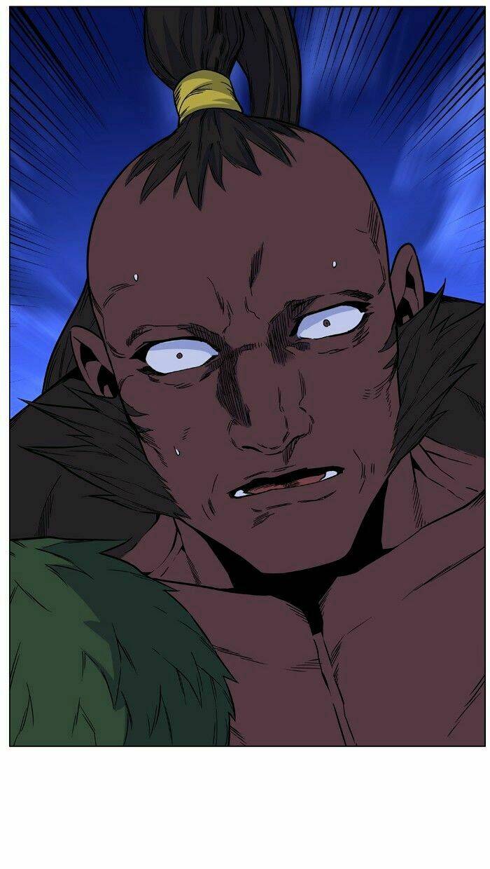 Ma Cà Rồng Quý Tộc Chapter 431 - Trang 2