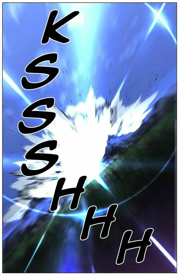 Ma Cà Rồng Quý Tộc Chapter 431 - Trang 2