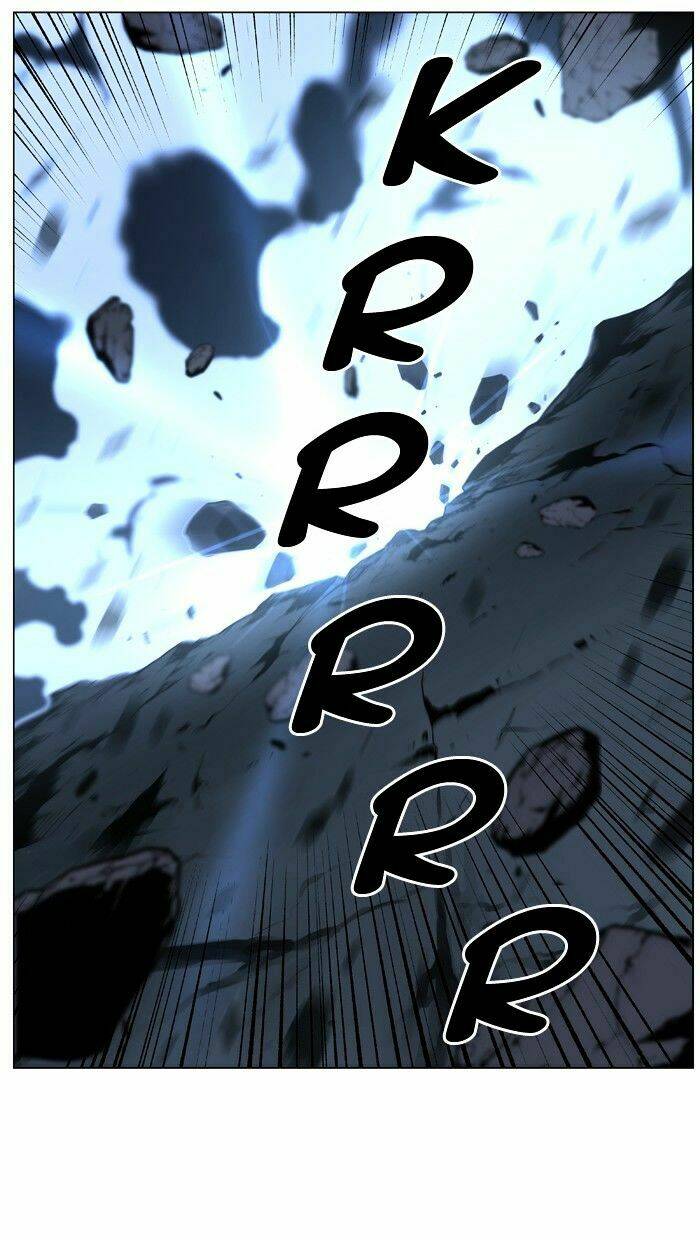 Ma Cà Rồng Quý Tộc Chapter 431 - Trang 2