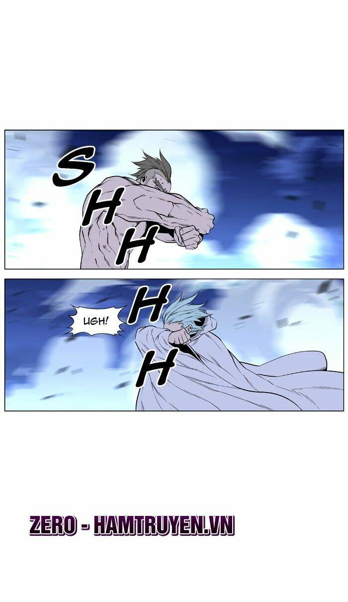 Ma Cà Rồng Quý Tộc Chapter 431 - Trang 2