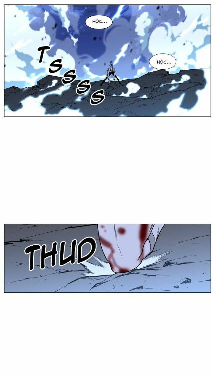 Ma Cà Rồng Quý Tộc Chapter 431 - Trang 2