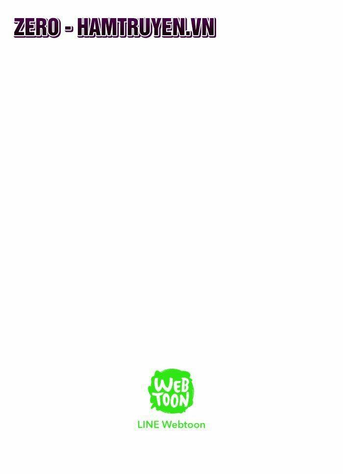 Ma Cà Rồng Quý Tộc Chapter 431 - Trang 2