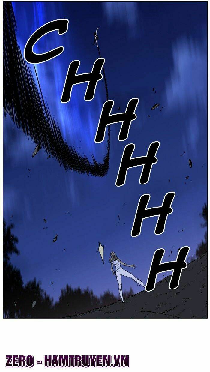 Ma Cà Rồng Quý Tộc Chapter 433 - Trang 2