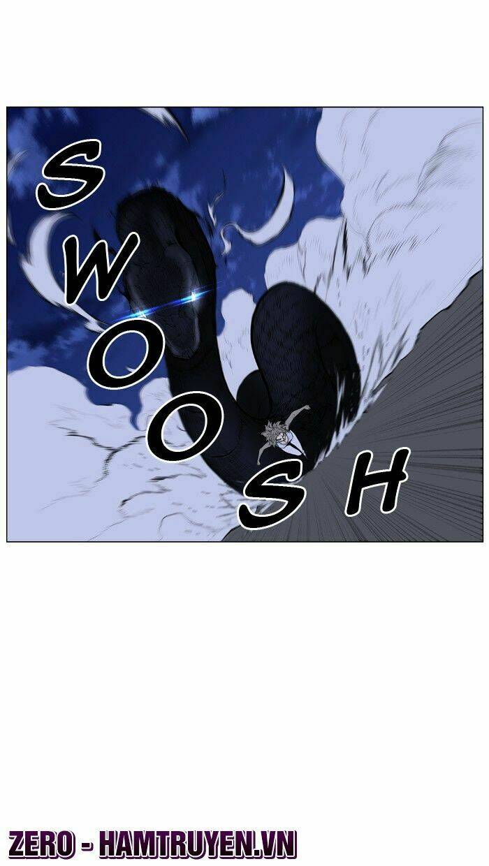 Ma Cà Rồng Quý Tộc Chapter 433 - Trang 2