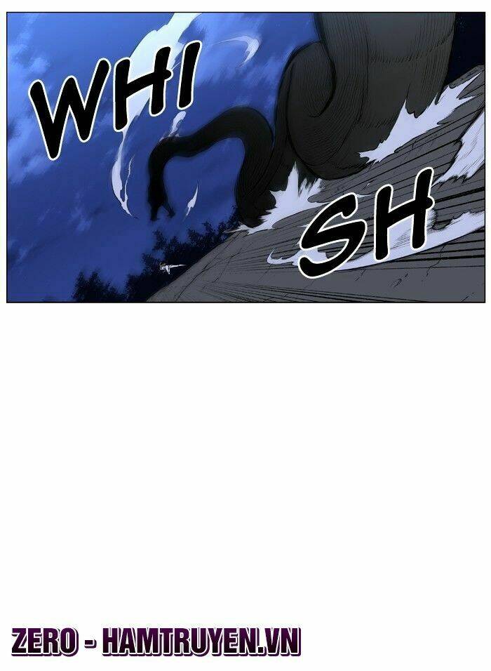 Ma Cà Rồng Quý Tộc Chapter 433 - Trang 2