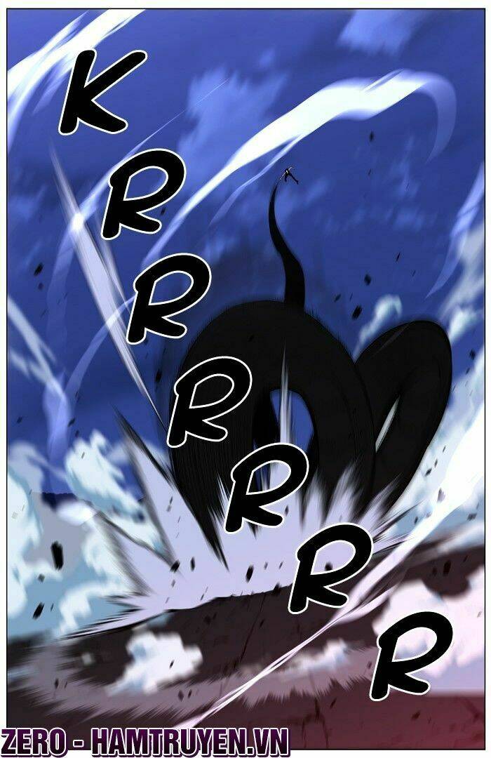 Ma Cà Rồng Quý Tộc Chapter 433 - Trang 2