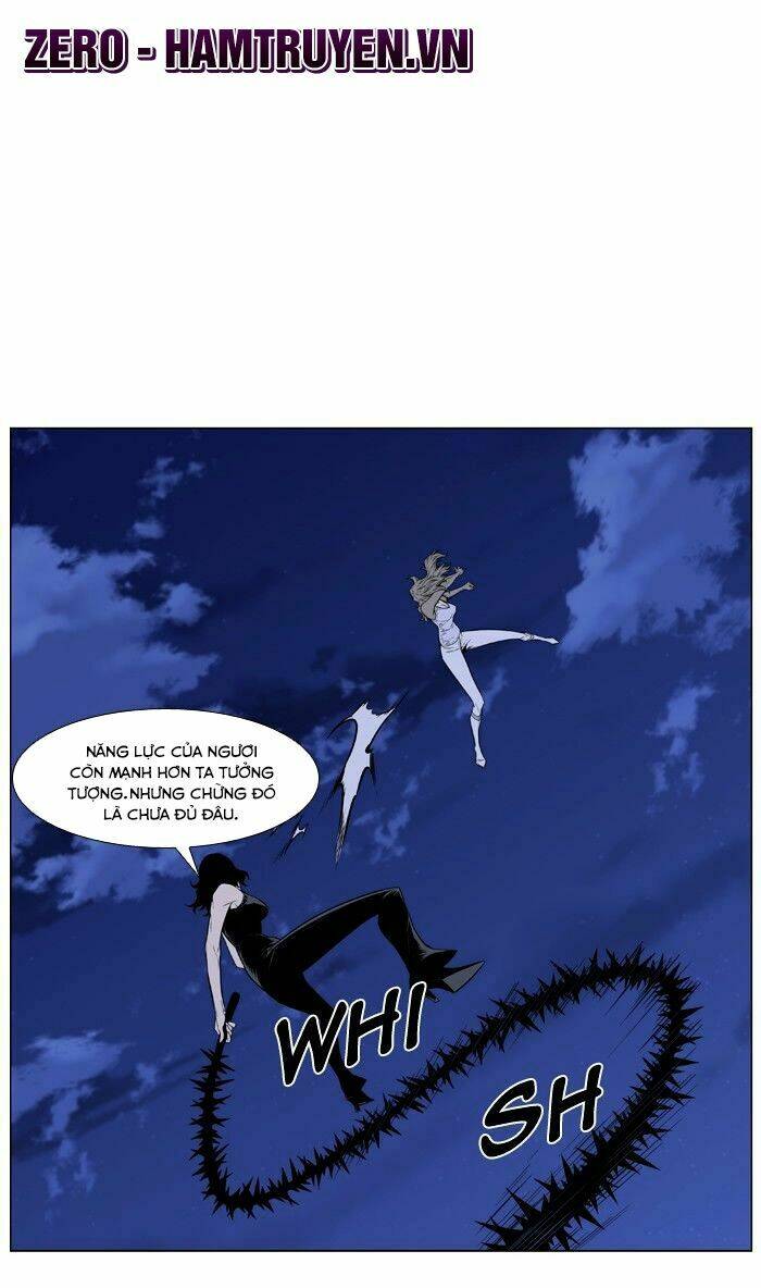 Ma Cà Rồng Quý Tộc Chapter 433 - Trang 2