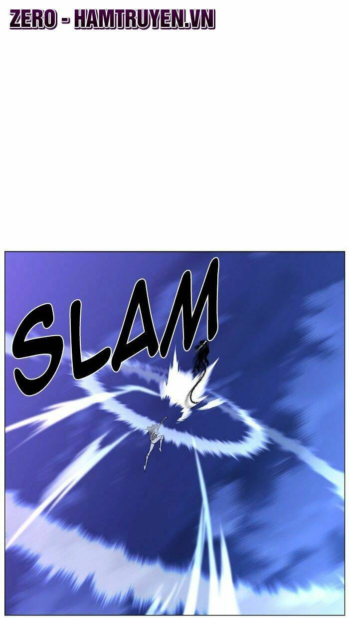 Ma Cà Rồng Quý Tộc Chapter 433 - Trang 2