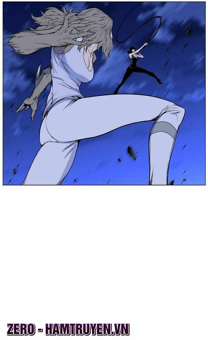 Ma Cà Rồng Quý Tộc Chapter 433 - Trang 2