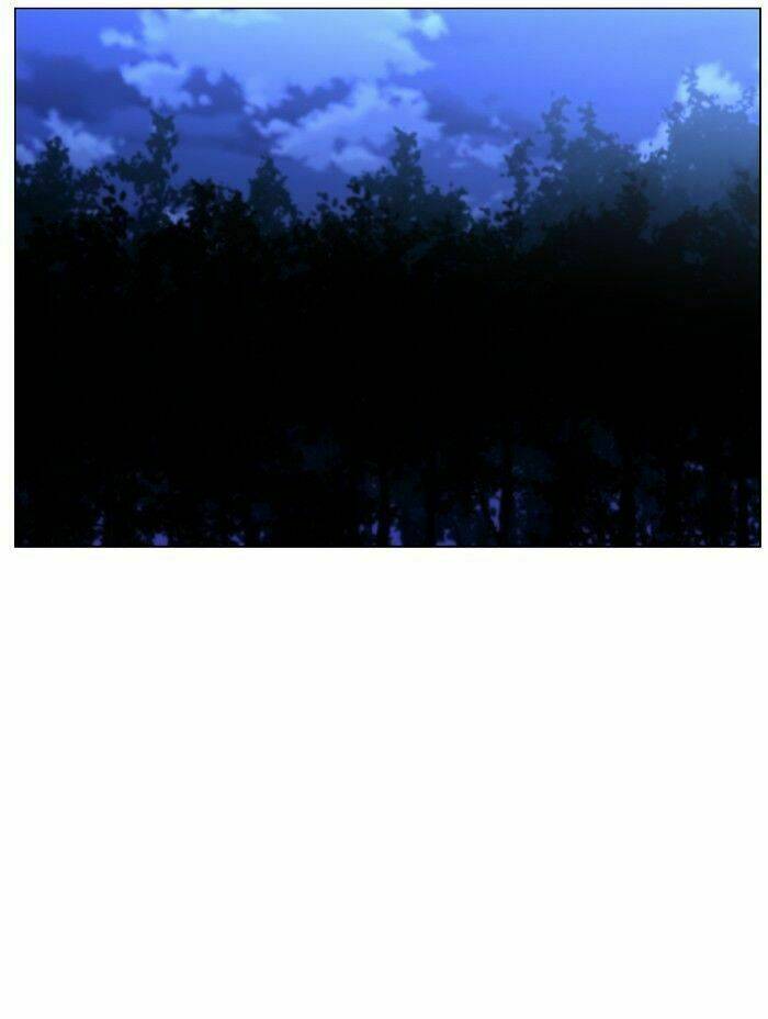 Ma Cà Rồng Quý Tộc Chapter 433 - Trang 2