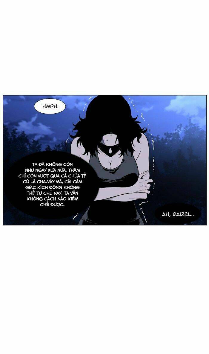 Ma Cà Rồng Quý Tộc Chapter 433 - Trang 2