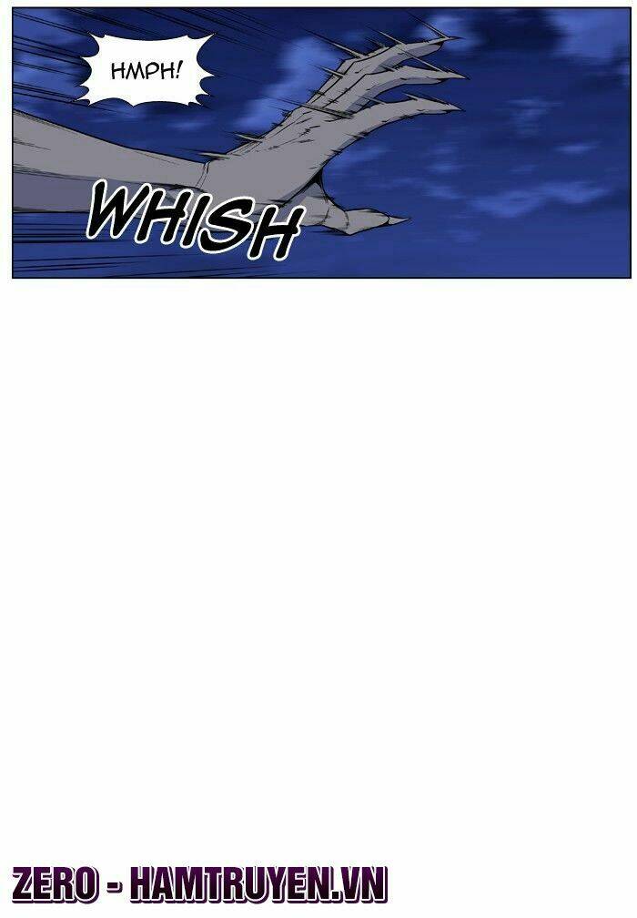 Ma Cà Rồng Quý Tộc Chapter 433 - Trang 2