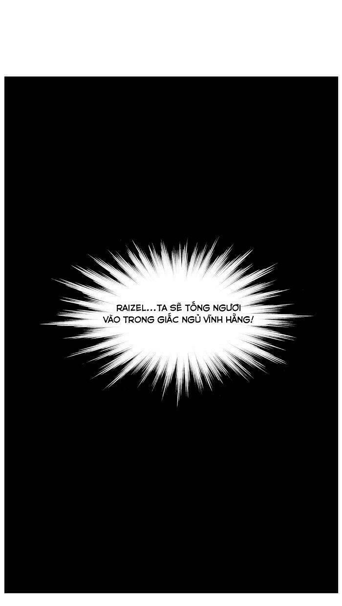 Ma Cà Rồng Quý Tộc Chapter 433 - Trang 2