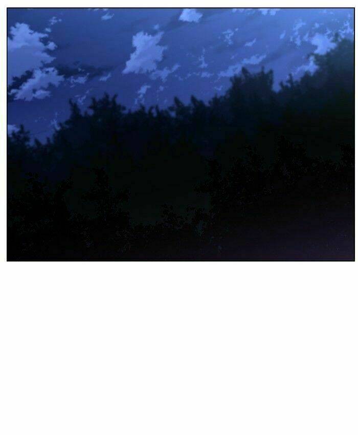 Ma Cà Rồng Quý Tộc Chapter 433 - Trang 2