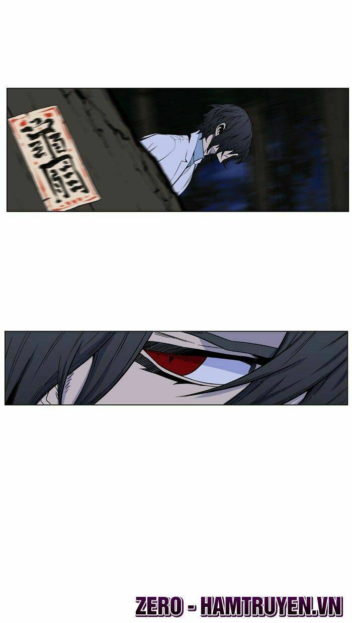 Ma Cà Rồng Quý Tộc Chapter 433 - Trang 2